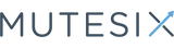 MuteSix
