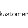 Kustomer