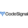 CodeSignal