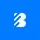 Blockroll