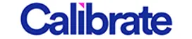 Calibrate Digital