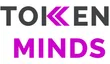 TokenMinds
