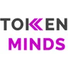 TokenMinds