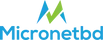 Micronetbd Inc.