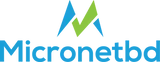 Micronetbd Inc.