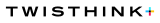 Twisthink