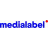Medialabel GmbH