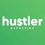 Hustler Marketing
