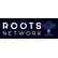 Roots Network