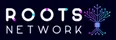 Roots Network