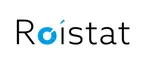 Roistat