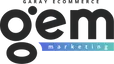 Garay Ecommerce Marketing