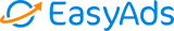 EasyAds