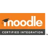 Moodle