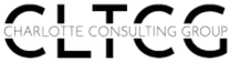 CLTCG, LLC