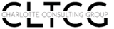 CLTCG, LLC