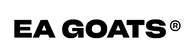 EA GOATS LLC.