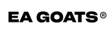 EA GOATS LLC.