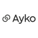 AYKO