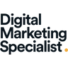 Digital Marketing Specialist Ltd