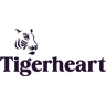 Tigerheart