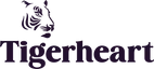 Tigerheart