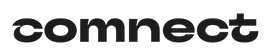 comnect