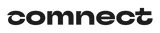 comnect