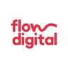 Flow Digital