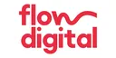 Flow Digital