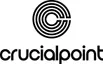 CrucialPoint