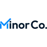 MinorCo