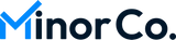 MinorCo