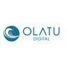 Olatu Digital