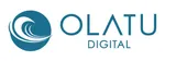 Olatu Digital