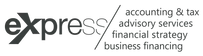 XBS Express Business Solutions