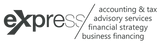 XBS Express Business Solutions