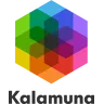Kalamuna