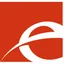 FOD - Federal government agency Belgium