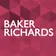 Baker Richards