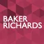 Baker Richards