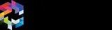 Ekyam