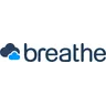 Breathe