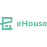 eHouse