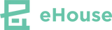 eHouse