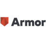Armor
