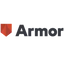 Armor