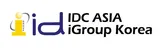 IDC ASIA