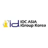 IDC ASIA