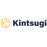 Kintsugi AI